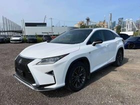 Lexus RX 450h * CARFAX * ОПЦИЯ ЗА ФИНАНСИРАНЕ, снимка 1