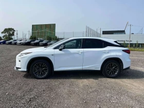Lexus RX 450h * CARFAX * ОПЦИЯ ЗА ФИНАНСИРАНЕ, снимка 2