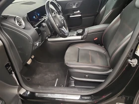 Mercedes-Benz GLA GLA 250, снимка 5