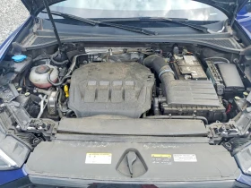 Audi Q3 2.0l, снимка 11