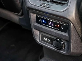 VW Tiguan Highline / АВТОКРЕДИТ, снимка 16