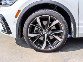 VW Tiguan Highline / АВТОКРЕДИТ, снимка 5
