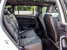 VW Tiguan Highline / АВТОКРЕДИТ, снимка 15