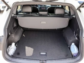VW Tiguan Highline / АВТОКРЕДИТ, снимка 17