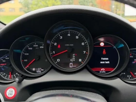 Porsche Cayenne * AWD * CARFAX * ОПЦИЯ ЗА ФИНАНСИРАНЕ * , снимка 8