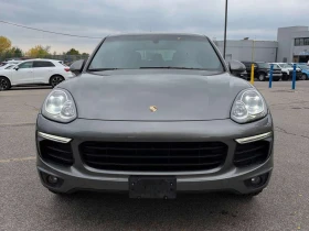 Porsche Cayenne * AWD * CARFAX * ОПЦИЯ ЗА ФИНАНСИРАНЕ * , снимка 6