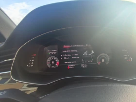 Audi Q7 45 tfsi quattro , снимка 15