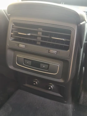 Audi Q7 45 tfsi quattro , снимка 10