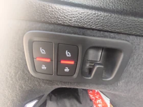 Audi Q7 45 tfsi quattro , снимка 17