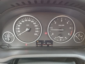 BMW X3 2.0d 184 k.c. Xdrive, снимка 9