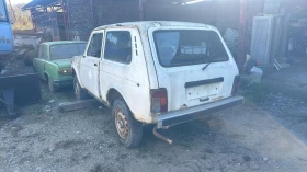  Lada Niva