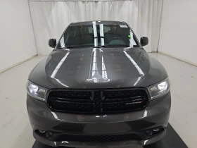 Dodge Durango 2016 Dodge Durango RT, снимка 2