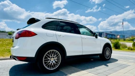 Porsche Cayenne S , снимка 7