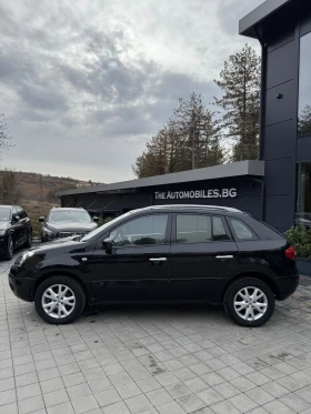 Renault Koleos, снимка 4