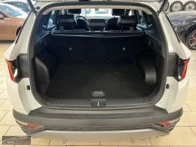 Hyundai Tucson 1.6PHEV/265HP/PRIME/4X4/ACC/LED/360/CARPLAY/462v - 59199 лв. - 77295496 8