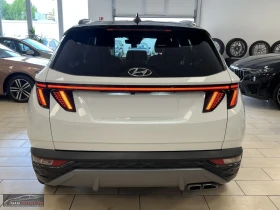 Hyundai Tucson 1.6PHEV/265HP/PRIME/4X4/ACC/LED/360/CARPLAY/462v - 59199 лв. - 77295496 7