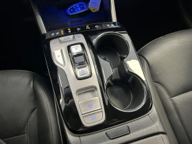Hyundai Tucson 1.6PHEV/265HP/PRIME/4X4/ACC/LED/360/CARPLAY/462v - 59199 лв. - 77295496 16
