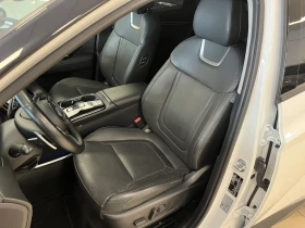 Hyundai Tucson 1.6PHEV/265HP/PRIME/4X4/ACC/LED/360/CARPLAY/462v - 59199 лв. - 77295496 11