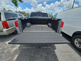 Toyota Tundra Crew Cab* 5.7*  * *    | Mobile.bg    13