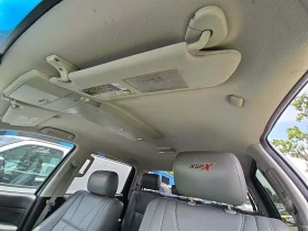 Обява за продажба на Toyota Tundra Crew Cab* 5.7* БЕЗ РЪЖДА* КОЖА* ВИДЕО НА МОТОР ~30 000 лв. - изображение 11