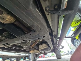 Toyota Tundra Crew Cab* 5.7*  * *    | Mobile.bg    15