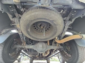 Toyota Tundra Crew Cab* 5.7*  * *    | Mobile.bg    16