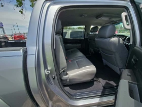 Toyota Tundra Crew Cab* 5.7*  * *    | Mobile.bg    14
