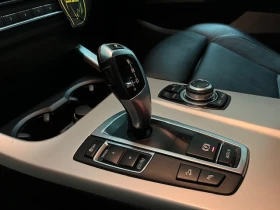BMW X3 F25 - 21500 лв. - 95609018 13