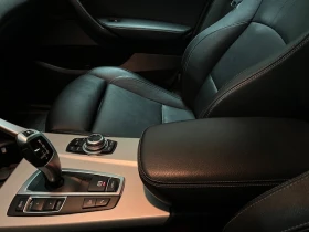 BMW X3 F25 - 21500 лв. - 95609018 14
