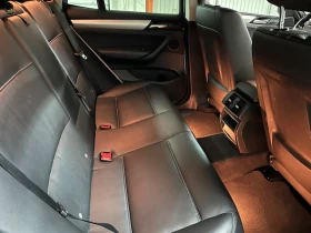 BMW X3 F25 - 21500 лв. - 95609018 10
