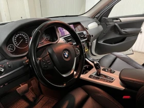 BMW X3 F25 - 21500 лв. - 95609018 11
