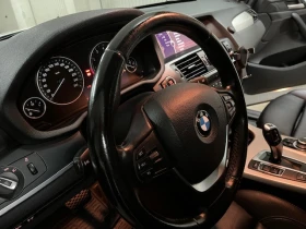 BMW X3 F25 - 21500 лв. - 95609018 12