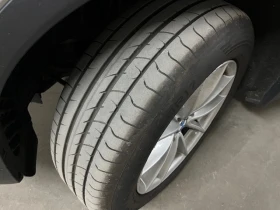 BMW X3 F25 - 21500 лв. - 95609018 4