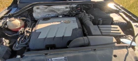 Обява за продажба на VW Tiguan ~18 880 лв. - изображение 3