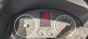 Обява за продажба на VW Tiguan ~18 880 лв. - изображение 4