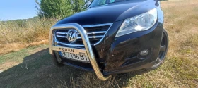 Обява за продажба на VW Tiguan ~18 880 лв. - изображение 7