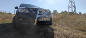 Обява за продажба на VW Tiguan ~18 880 лв. - изображение 8