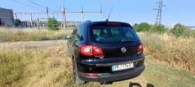 VW Tiguan | Mobile.bg    15