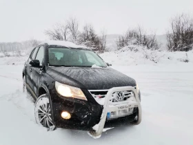 VW Tiguan | Mobile.bg    17