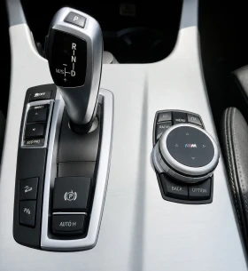 BMW X3 3.0D 258kc M-PAKET | Mobile.bg � ����� ������ 6