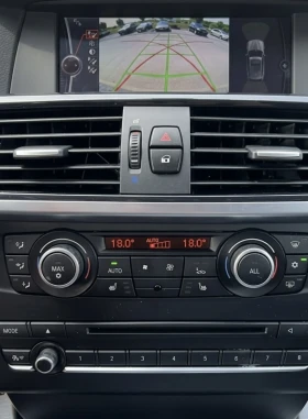 BMW X3 3.0D 258kc M-PAKET | Mobile.bg � ����� ������ 10