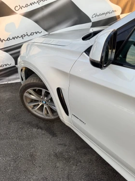 Обява за продажба на BMW X6 М50 ~68 999 лв. - изображение 6