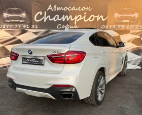 Обява за продажба на BMW X6 М50 ~68 999 лв. - изображение 5