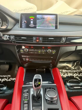 Обява за продажба на BMW X6 М50 ~68 999 лв. - изображение 8