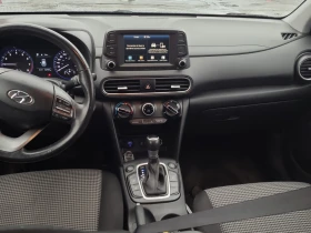 Hyundai Kona * CARFAX *   ! | Mobile.bg    6