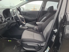 Hyundai Kona * CARFAX *   ! | Mobile.bg    5