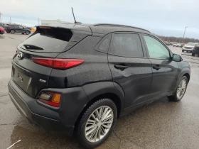 Hyundai Kona * CARFAX *   ! | Mobile.bg    4