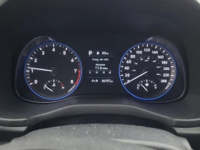 Hyundai Kona * CARFAX *   ! | Mobile.bg    7