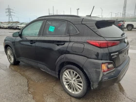Hyundai Kona * CARFAX *   ! | Mobile.bg    3
