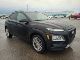     Hyundai Kona * CARFAX *   !